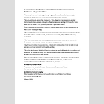 FileStore/Documents/2026-07-03/Thumbnails/Catholic Bishops Conference Statement: Bishop David Oakley-1.png